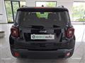 JEEP RENEGADE 1.6 Mjt 130 CV Limited + NAVI E LED "UFFICIALE"