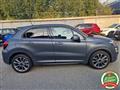 FIAT 500X 1.3 T4 150 CV DCT Sport