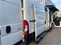 PEUGEOT BOXER 333 2.2 BlueHDi 140 S&S PLM-TM Furgone