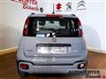 FIAT PANDA 1.0 FireFly S&S Hybrid City Cross