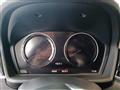 BMW X1 sDrive18d xLine