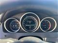 MERCEDES CLASSE C CDI BlueEFFICIENCY Avantgarde