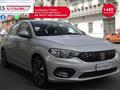 FIAT TIPO 4 PORTE Tipo 1.6 Mjt 4 porte Opening Edition