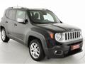 JEEP RENEGADE 2.0 Mjt 140CV 4WD Active Drive Limited