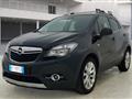 OPEL MOKKA 1.7 cdti Cosmo s&s 4x2 130cv m6