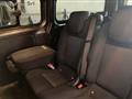 FORD TRANSIT CUSTOM 320 2.0 TDCI MHEV 130CV L2H1 9 POSTI M1 - GA052GT