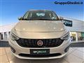 FIAT TIPO 4 PORTE 1.4 4 porte Opening Edition