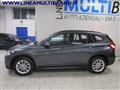 BMW X1 sDrive18d Business Advantage Navi Garanzia 24M