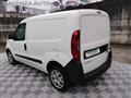 FIAT DOBLÒ 1.4 T-Jet Natural Power PC-TN Cargo Lamierat