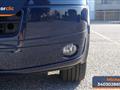 VOLKSWAGEN MULTIVAN 2.0 BiTDI 180CV 4 Motion Highline