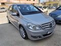 MERCEDES CLASSE B CDI Sport