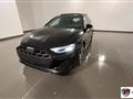 AUDI A3 Sportback A3 SPB 1.4 TFSI e-tron S tronic