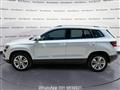 SKODA KAROQ 1.0 TSI 110 CV Executive