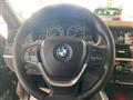 BMW X4 xDrive20d XLine Aut. UNICO PROPRIETARIO