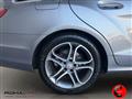 MERCEDES CLASSE CLS BlueTEC 4Matic Premium Shooting Brake