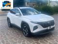 HYUNDAI NUOVA TUCSON 1.6 PHEV 4WD aut. XLine