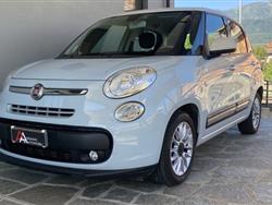 FIAT 500L 1.3 Multijet 85 CV Dualogic Pop Star