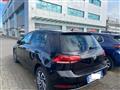 VOLKSWAGEN GOLF 1.6 TDI 115 CV 5p. sound BlueMotion Technology