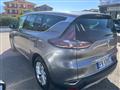 RENAULT Espace 1.6 dci energy Intens 160cv edc