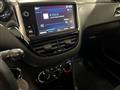 PEUGEOT 208 (2012) BlueHDi 75 S&S 5 porte Active