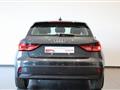 AUDI A1 SPORTBACK 2ª SERIE SPB 25 TFSI Admired