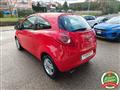 FORD KA+ 1.2 8V 69 CV Bz.-GPL