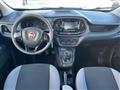 FIAT DOBLÒ 1.6 MJT 105CV  N1