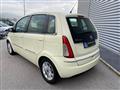 LANCIA MUSA 1.4 Platino Ecochic GPL OK NEOPATENTATO