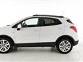 OPEL MOKKA X 1.6 CDTI 136CV cambio aut. Business - PORTA BICI