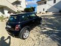 MINI MINI 3 PORTE 1.4 16V Ray 75cv - OK NEOPATENTATI