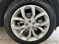 LAND ROVER DISCOVERY SPORT 2.0 TD4 180 CV HSE*/*AUTOMATICO*/*PELLE*/*XENO