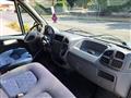 FIAT DUCATO 15 2.3 JTD PL  CASSONATO N°CD116