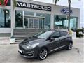 FORD Fiesta 1.0 EcoBoost 100 CV 5p. Pow. Vignale