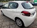 PEUGEOT 208 (2012) BlueHDi 75 5 porte Van Active