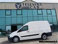 CITROEN JUMPY 2.0 HDi scudo 128CV L2 H2 TETTO ALTO