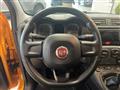 FIAT Panda 1.2 Easy s&s 69cv my19