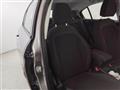 FIAT TIPO 1.0 5 porte City Life