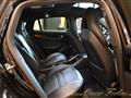 PORSCHE PANAMERA 4S DIESEL 422CV DOP.TET.PASM LED 21"RADAR SED.VENT