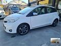 TOYOTA Yaris 1.3 5p. Lounge