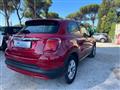 FIAT 500X 1.4Tjet 120cv NAVI BLUETOOTH SENS PARK CRUISE