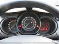 CITROEN C3 1.4 VTi 95 Exclusive Style