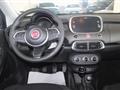 FIAT 500X 1.0 T3 120 CV