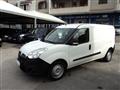 OPEL COMBO CARGO 1.4i 95CV PC-TN Van (1000kg) E6