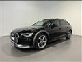 AUDI A6 ALLROAD 40 TDI QUATTRO S-TRONIC