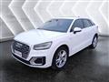 AUDI Q2 30 1.6 tdi Admired s-tronic