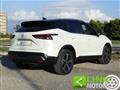 NISSAN QASHQAI 2021 MHEV 140 CV N-Connecta