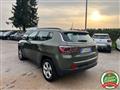 JEEP COMPASS 1.6 Multijet II 2WD Longitude