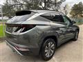 HYUNDAI NUOVA TUCSON 1.6 T-GDI 48V DCT 180CV (230) X-Line