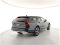 VOLVO V90 CROSS COUNTRY B4 (d) AWD automatico Plus - KM0