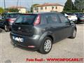 FIAT PUNTO 1.3 MJT II 75 CV 5p Lounge NEOPATENTATI